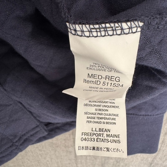 Not available - Picture 4 of 5